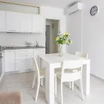 Apartment Condoluci Tropea