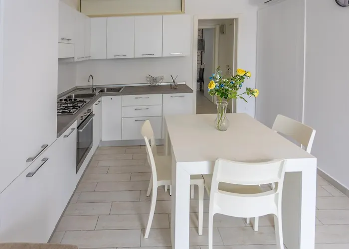 Condoluci טרופאה