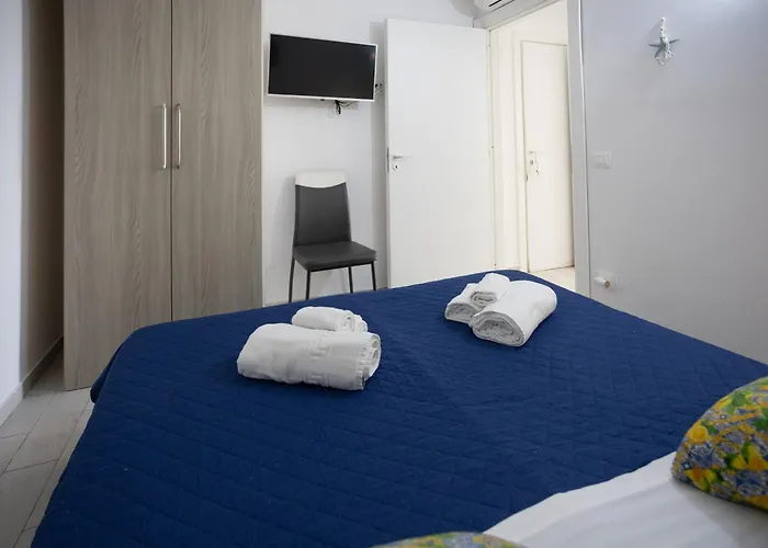 Condoluci * טרופאה