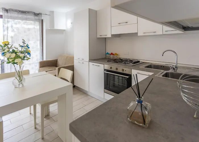 Condoluci טרופאה