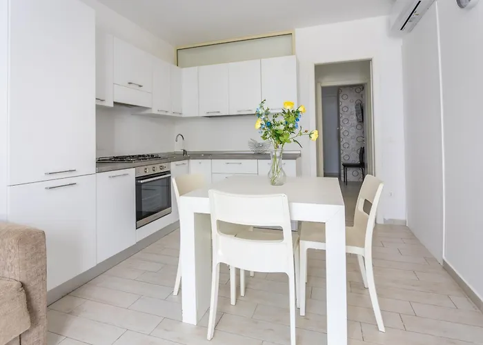 Condoluci * טרופאה