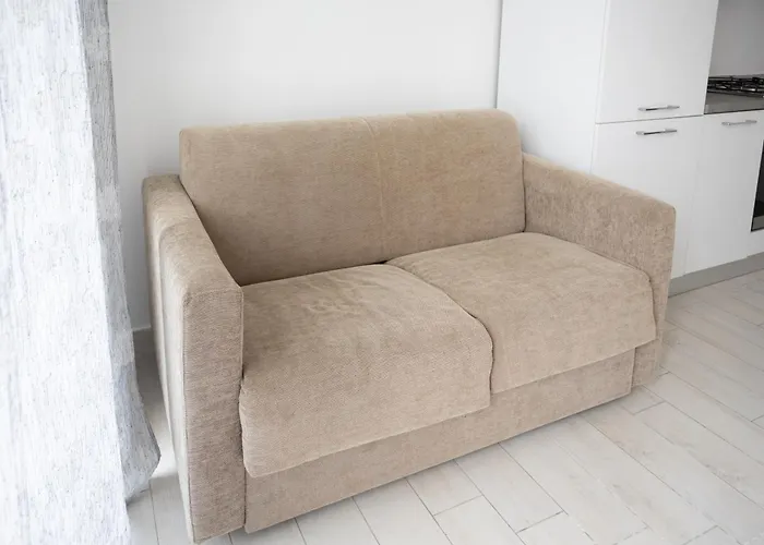 דירה Condoluci *