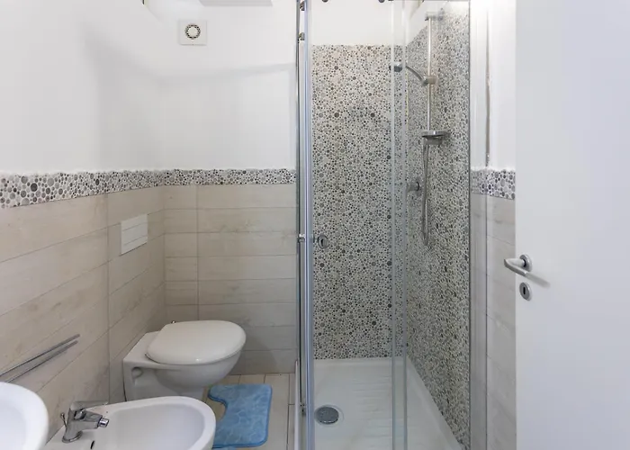 Condoluci * טרופאה