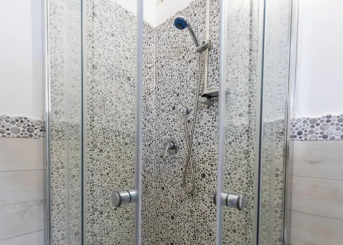 Condoluci דירה *